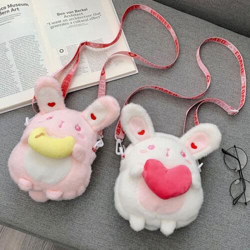 MOONBIFFY Backpacks For Girls