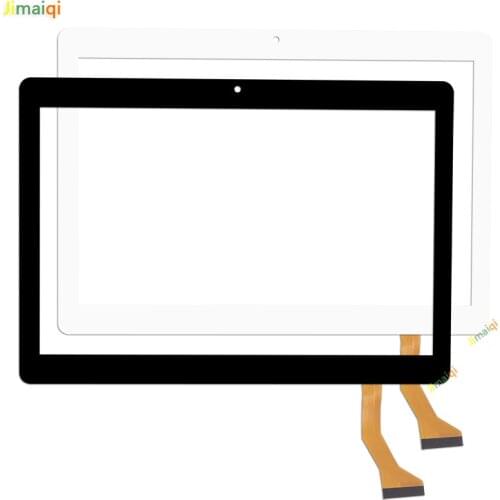 New For 10.1 inch CH-1096A4-PG-FPC308-V01 ZS Tablet Parts touch screen panel Digitizer Sensor replacement CH-1096A4-FPC308
