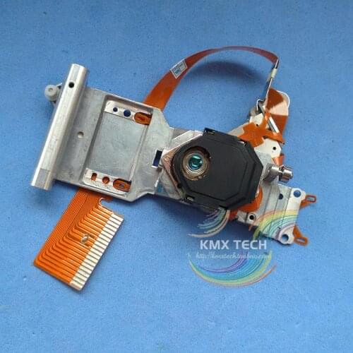 New KSS-182A Laser Len KSS182A Optical Pickup KSS 182A Bloc