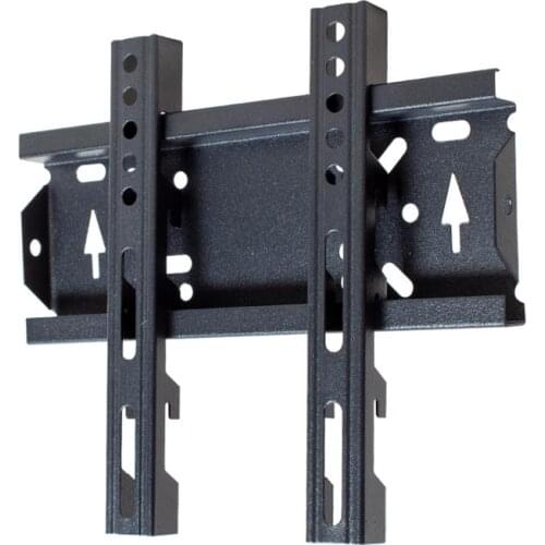 ONESTAR LED-102-F 22 - 42 FIXED LCD WALL HANGER APPARATUS (VESA:200 X200)(STAR 4200)
