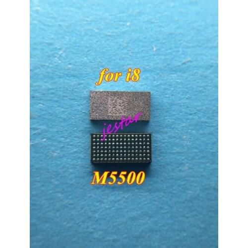 Originalchips Speakers For Phones