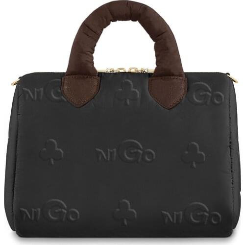 Женские стеганые пальто Prowow China At AliExpress