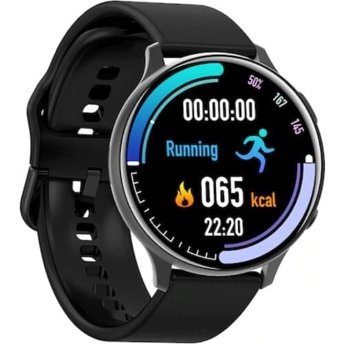 Часы с измерением давления RUNFENGTE China At AliExpress