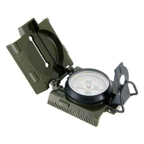 Следопыт Travel Compasses