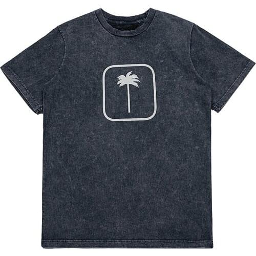 STG TOMS S Men's T-Shirts