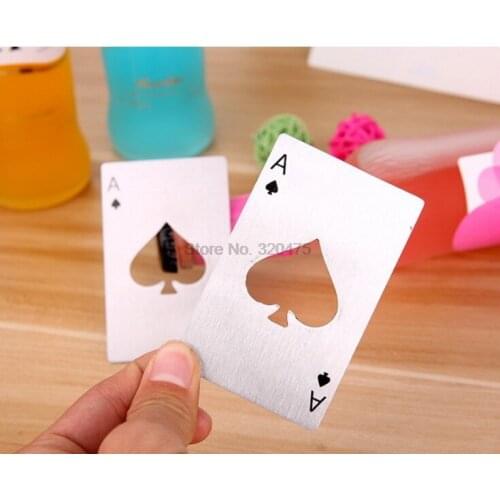 Штопоры и открывалки Stictech China At AliExpress