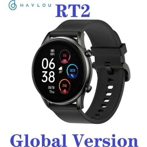 New 2021 GTR 2 Lite Smartwatch 5Day Battery Life 5ATM Confident Time Control Sleep Monitoring Smart Watch For Android IOS Phone