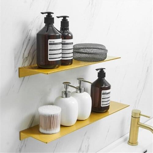 WOODWOMEN Storage Containers And Organizers