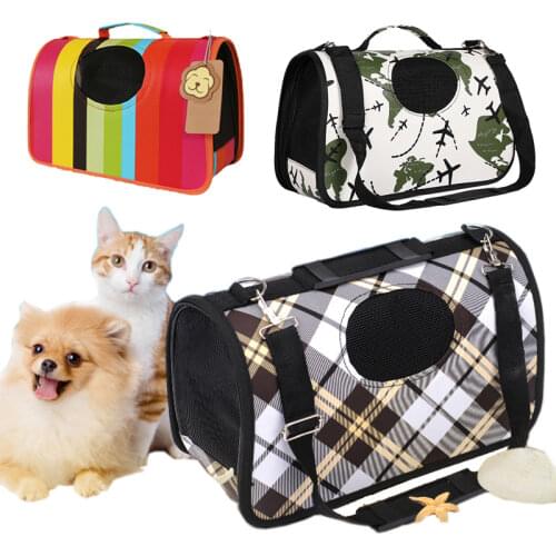 XLeiPet Womens Bags