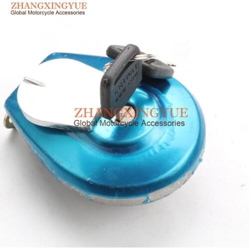 Баки для мотоциклов ZHANGXINGYUE China At AliExpress