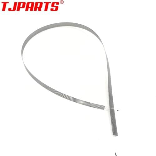 1PC SCALE CR Encoder Strip Raster for Epson L110 L111 L120 L130 L132 L210 L211 L220 L222 L300 L301 L303 L310 L313 L350 L351 L353