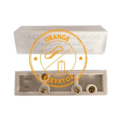 418481 Elevator Bistable Switch KCB-1 MSR B1