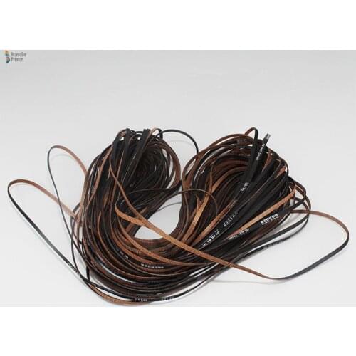 50 Carriage Timing Belt for Epson ME10 L100 L110 L111 L120 L130 L132 L210 L220 L222 L300 L301 L303 L310 L350 L351 L353 L355 L358