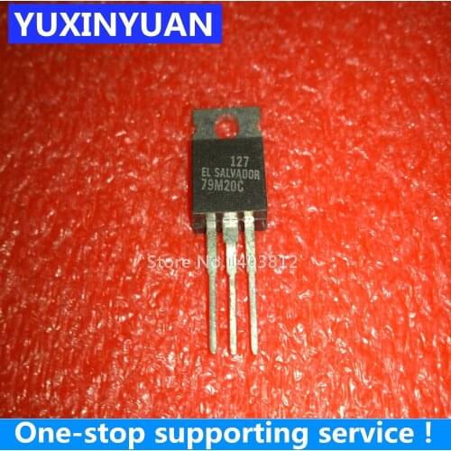 79M20C 79M20 10pcs/lot