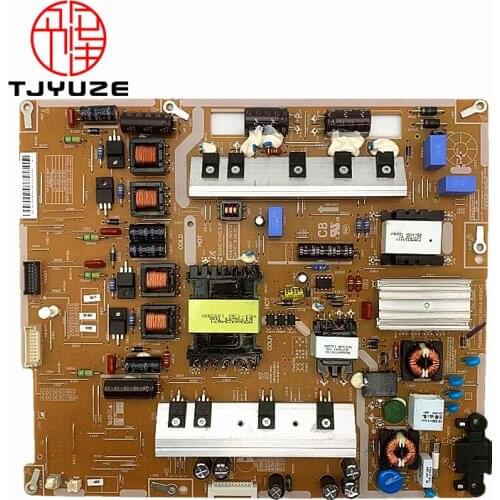 LCD TV accessories good test power board for Ua46es6900j UA55ES6900J 55ES6800J 55ES6700J bn44-00520c bn44-00520G pd46b1qe-cdyF