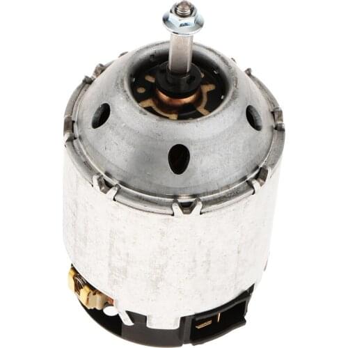 Blower Fan Motor OEM#27226-EA010 for Nissan NAVARA D22 High Performance