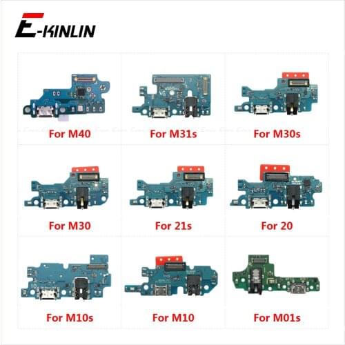 E-KINLIN Microphones For Phones Samsung Galaxy M40