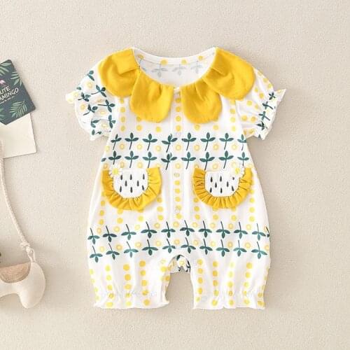 Fetchmous Slips For Newborns