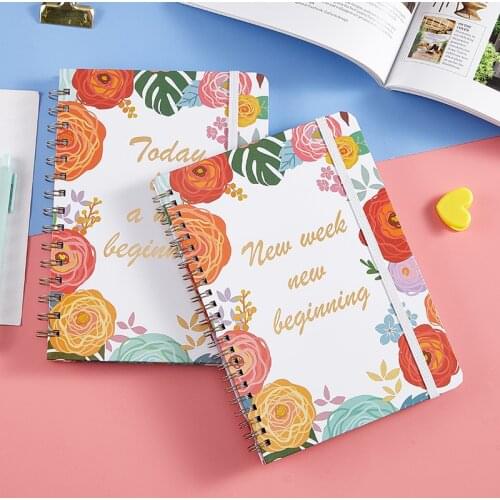 Календари для ежедневников Fromthenon China At AliExpress