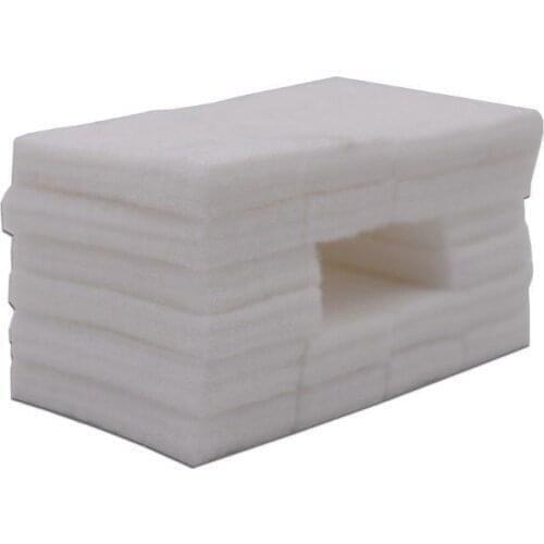 C13S210057 Maintenance Tank Sponge for Epson SureColor T2170 T3170 T3170X T5170 T2100 T3100 T5100 F570 F571 Printer