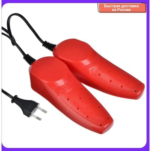 Шкафы для одежды Leben China At AliExpress