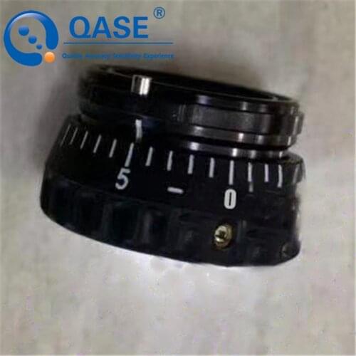 Eyepiece Eye Lens for Leica Total Station TS02/06/09Plus Used