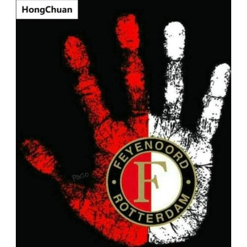 Cartoon Icon Full Square Round Diamond Painting Cross Stitch 5D DIY Rhinestone Mosaic Embroidery New Year Christmas Gift