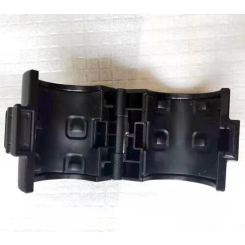 New MIC micphone holder repair parts for Sony PXW-FS5 PXW-FS7 FS5 FS7 FS5K FS7K NX100 Camcorder