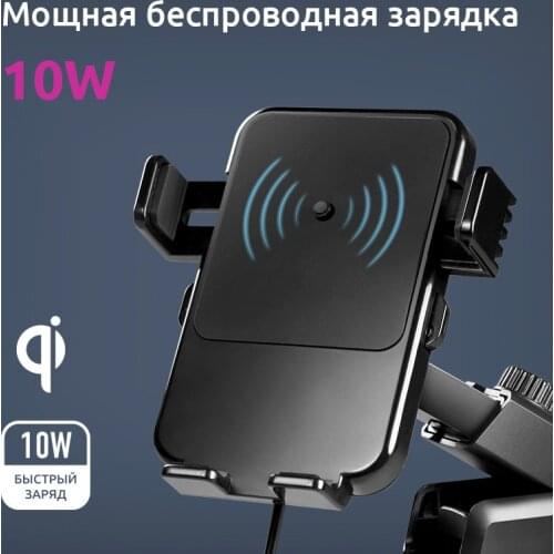 Держатели для зарядки мобильных телефонов OLMIO China At AliExpress