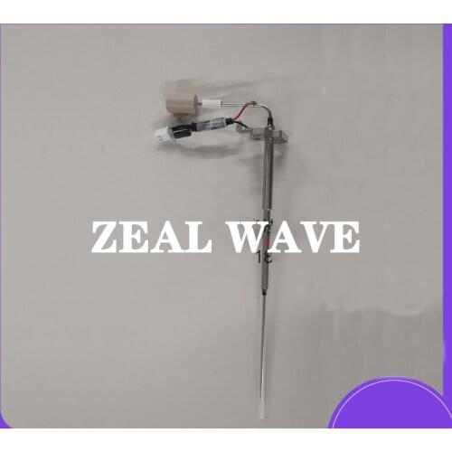 Original Brand New Mindray cl1000 cl1200 cl2000i Chemiluminescence Sample Needle Accessories