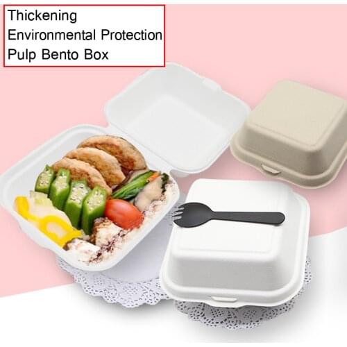 Party Zoo Wedding Disposable Tableware