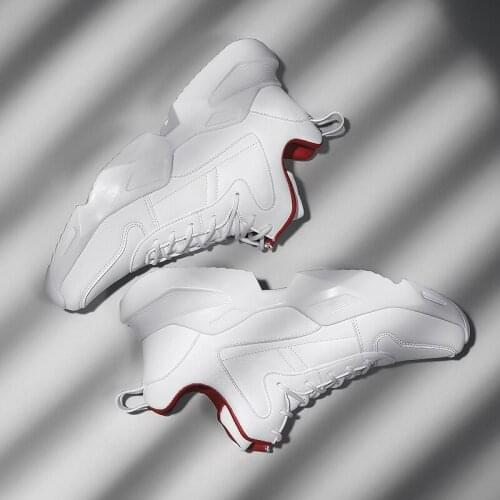 Casuales informales male hot sapatos man shoes causal men shoe zapatos sapato Sneakers on leisure fashion mens black trainers s