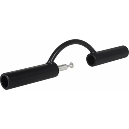 Professional Saxophone Dent Repair Tool Dual Hand Metal Maintainance Tools Trumpet Parts