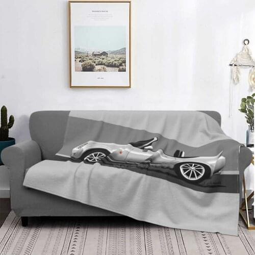 My Drawing Of The Mx5 Nc 2.0 Transparent Air Conditioning Blanket Soft Throw Blanket Mazda Mx5 Nc Miata Roadster Convertible