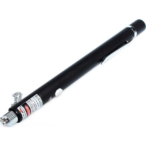 High Quality 10MW VFL fiber tester 10Km pen Optical Fiber Laser Cable Fault Locator fiber testing Tool