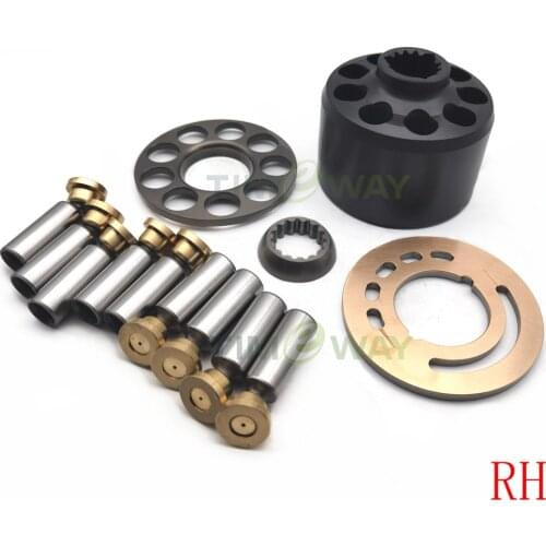 Repair Kit A10VSO28-31R/L REXROTH Hydraulic Piston Pump Parts