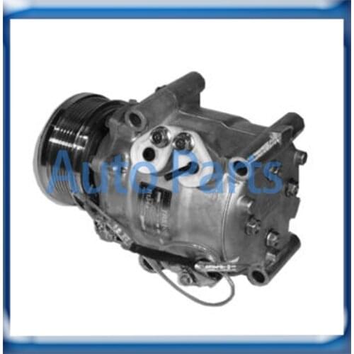 3202 TRS105/TRV105(replaces TRF090/105) a/c compressor for HOLDEN COMMODORE/Toyota Lexcen