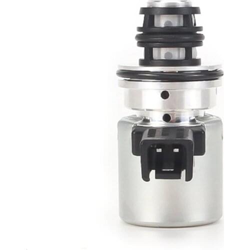 A500 A6184617210 Transmission Governor Pressure Solenoid For Dodge Jeep1993-2008, Perfect match for the original car