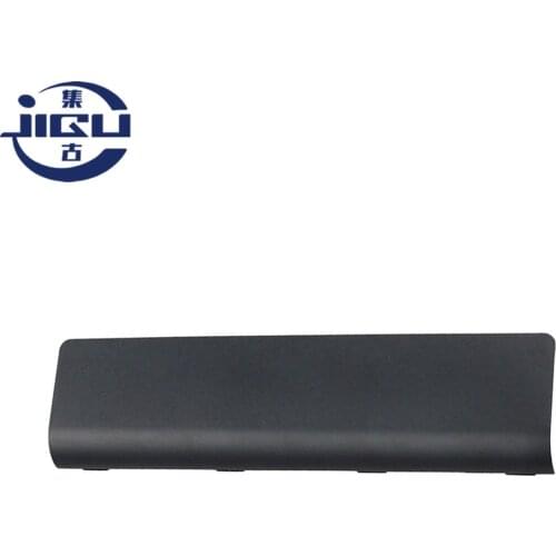 JIGU Laptop battery PA5027U-1BRS PA5108U-1BRS PA5109U-1BRS Notebook battery For Toshiba Satellite C50T C50 C55D C75 C805