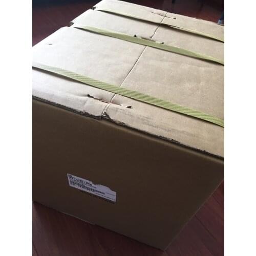 Apex Dynamics Inc AT140FH-010 ,MITSUBISHI / HG-SR152B