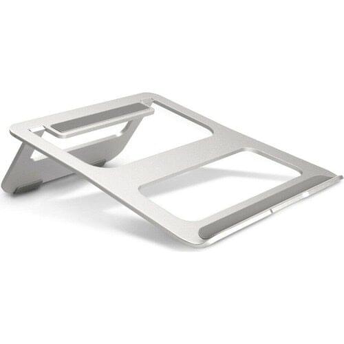 APEX Laptop Accessories