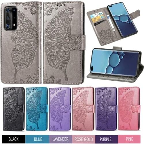 AutSpace Xiaomi Mi Note Phone Cases