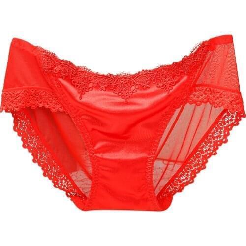 Bikinis Lingerie Femme Sexy Womens Lace Open Thong Panties G-pants Sexy Lingerie For Women Sex Set Bra Pajamas Underwear Нижнее