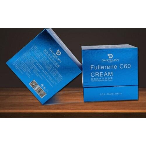 Paper box with magnet,Wholesale custom made luxury magnetic closure texture paper gift box ---DH11246