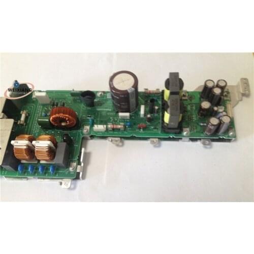 Projector Parts For Hitachi CP-SX12000 main power supply