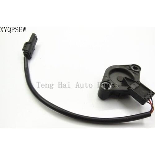 XYQPSEW CASE For BMW Clutch Assembly of Quasi-AC Air Conditioning Compressor 7-511-147.9,872-837-506,6452 9122618-03