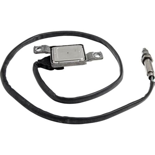 Nitrogen Nox Sensor For AUDI For Volkswagen For Passat 2.0L 2012-2015 For A4 / AVANT For A5 / S5 03L907807AD/03L907807AF