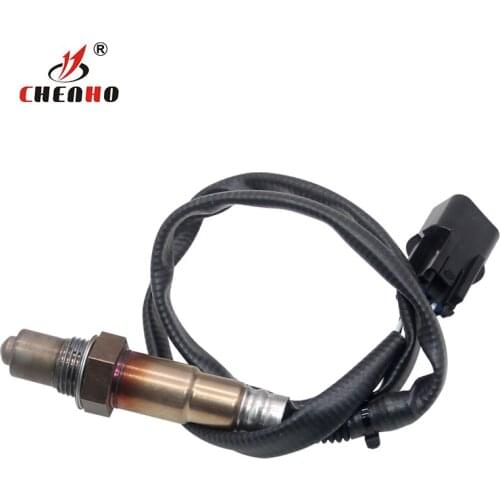 39210-2B310 Oxygen sensor For HYUNDAI KIA CEE'D PRO CERATO RIOIII SOUL 392102B310 3921003080 3921003030 392102B320 39210-2B040