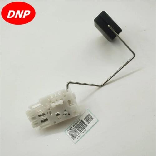 DNP Fuel Level Sensor Fit For Toyota PATH1019 83301-BZ100 83301B1011 83301-B1011