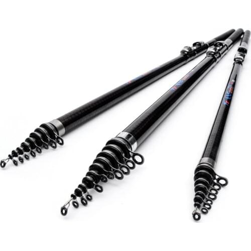 Фидерные удилища DIWEINI China At AliExpress